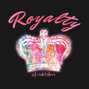 Royalty T-Shirt