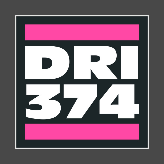 Lynn's Seaburgh (DRI374) by DRI374