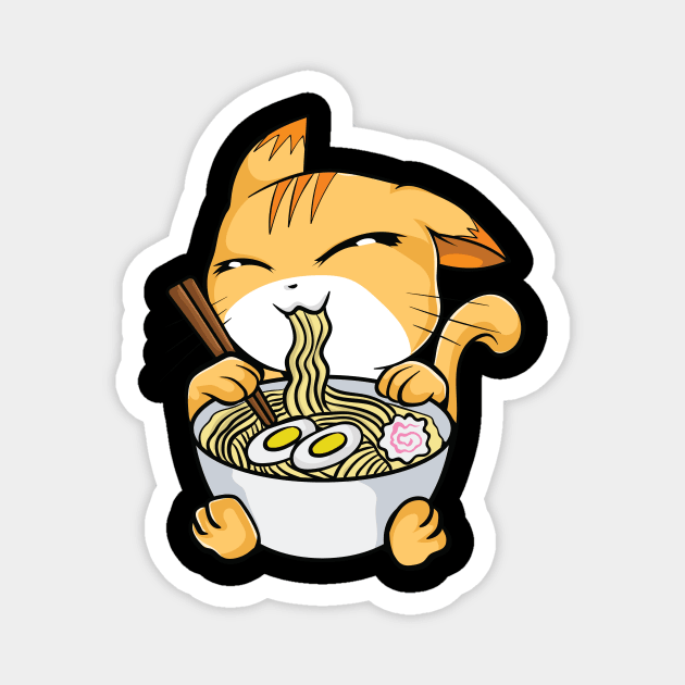 ramen bowl  Food Yummy food Food illustrations