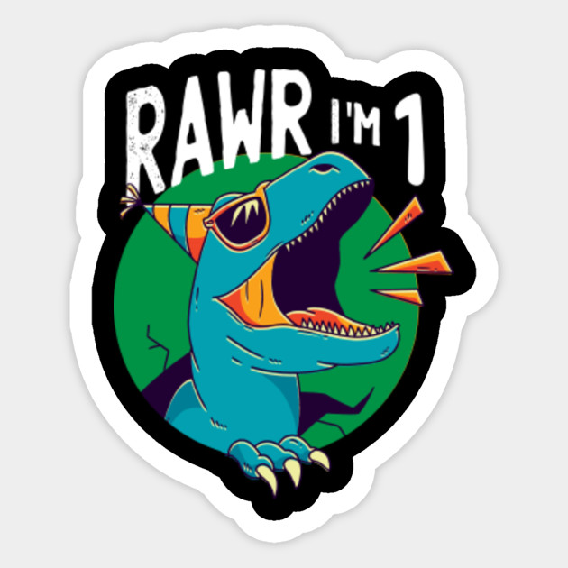 dinosaur gifts for 1 year old