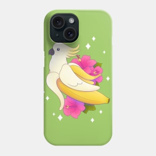 Nanatoo Phone Case