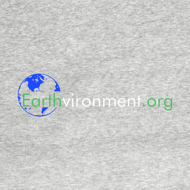 Discover Earthvironment - Brooklyn Nine Nine - T-Shirt
