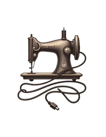 Digital Threads profile image