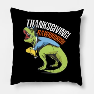 Halloween Happy Halloween Funny xxxxx costume Pillow