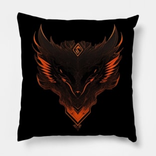 design Pillow