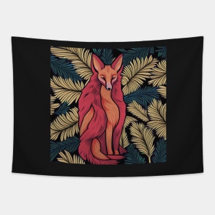 Fox Racing Tapestries for Sale TeePublic