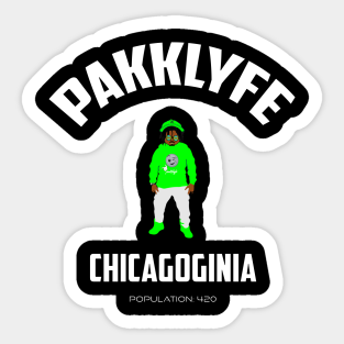 Smokey Stickers Teepublic