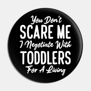 Daycare gifts funny daycare provider gifts Pin