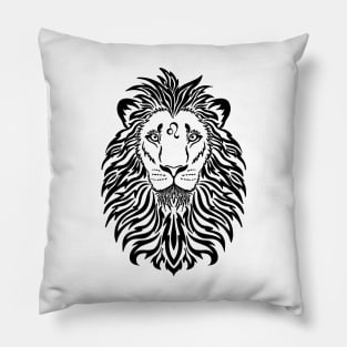 LEO Pillow