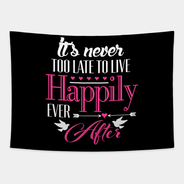 Simple 30th Birthday Ideas For Husband 30th Birthday Gift Ideas Unique Tapestry Teepublic