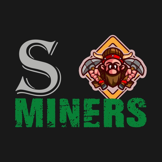 miners pride by mo designs 95