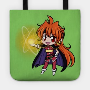 Lina Inverse : Dragon Slave! Tote