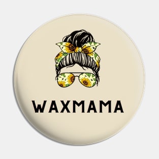 scentsy waxmama Pin