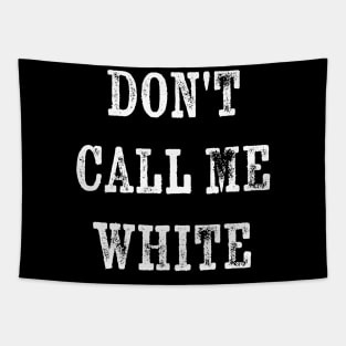 NOFX - dont call me white grunge Tapestry