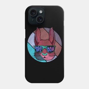 Adopt Dog Phone Case