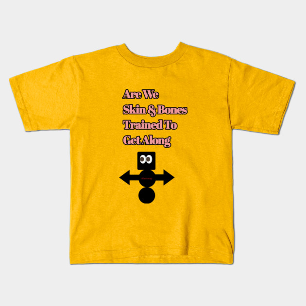 Taylor Swift Quote Taylor Swift Kids T Shirt Teepublic Uk