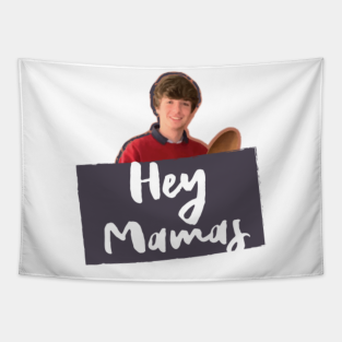 Karl Jacobs Tapestries Teepublic Search results for l manburg. teepublic