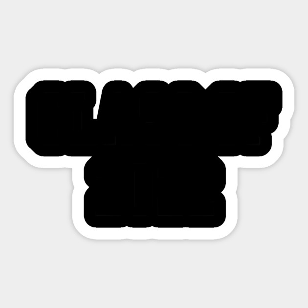 Class Of 2022 Class Of 2022 Sticker Teepublic