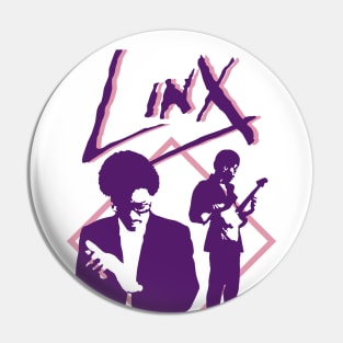 Linx Pin