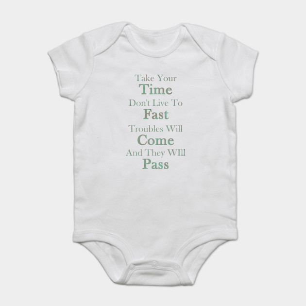 lynyrd skynyrd baby clothes