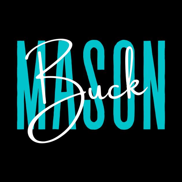 buck mason by camelliabrioni