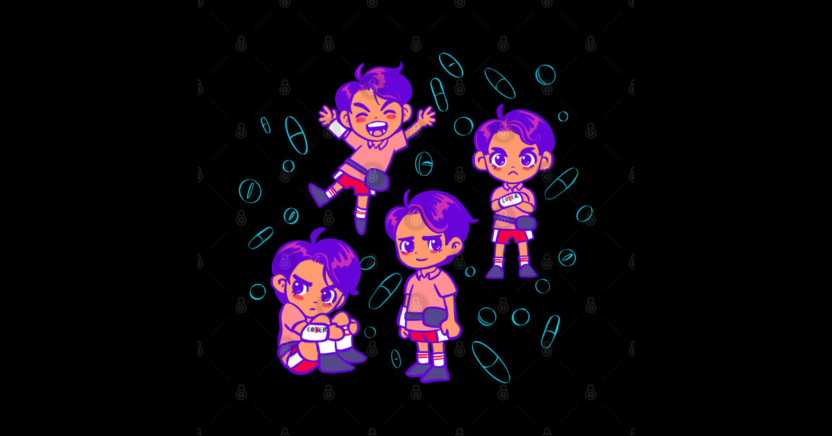 GAZEBOS Eddie Kaspbrak TShirt TeePublic