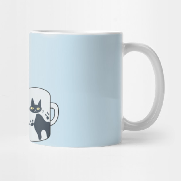 Jiji Kikis Delivery Service Mug Teepublic