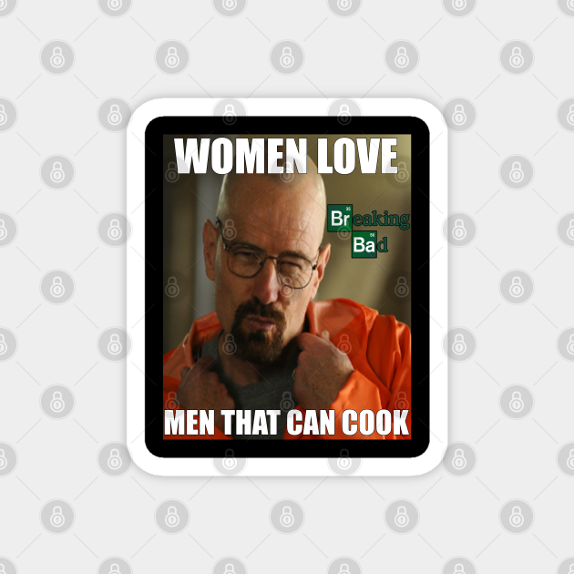 Breaking Bad Meme Breaking Bad TeePublic