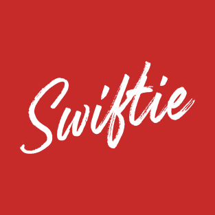 Swiftie T-Shirt