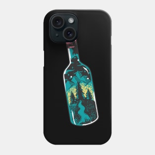 Bootle Phone Case