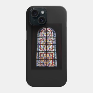 Canterbury Cathedral, Kent Phone Case