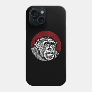 Stop Animal Testing Phone Case