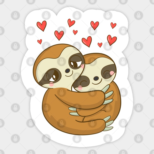 Sloth Valentines T Shirt Girls Women Sloths Valentine Gifts Sloth Valentines T Shirt Girls Women Sloths Valentine Gifts