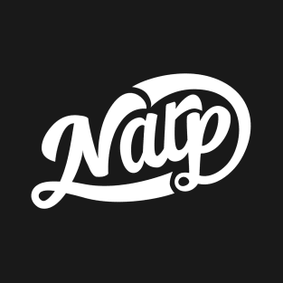 Narp! T-Shirt