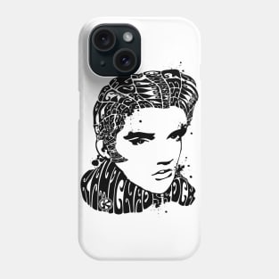 Musician Phone Case