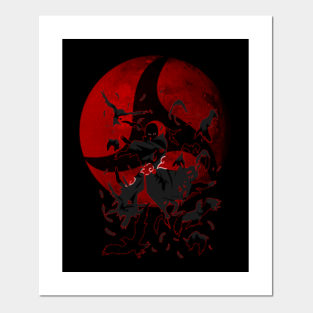 Itachi Uchiha Posters And Art Prints Teepublic In this course, stéphane wootha richard teaches composition in painting. itachi uchiha posters and art prints