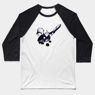 Piggy Roblox Baseball T Shirts Teepublic - obby of turkeys and memes and kaboom and oof roblox