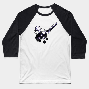 Piggy Roblox Baseball T Shirts Teepublic - poke t shirt roblox