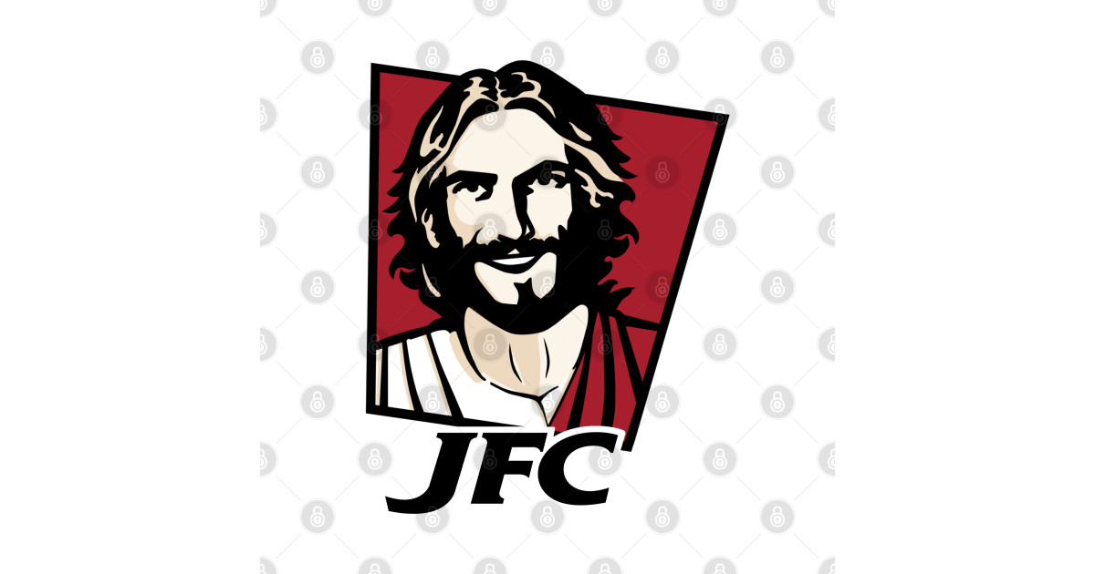 www.teepublic.com