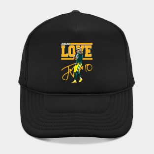 Vintage Retro Team Green Bay Packers Nfl American Football Vintage Team 2024 - BlazeCanvas #200 Hat