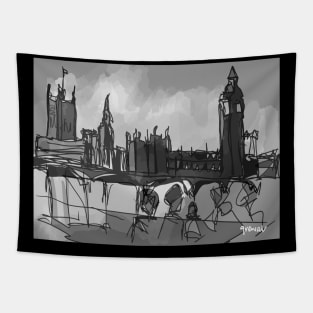 London Tapestry