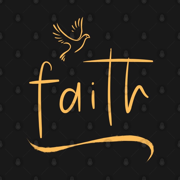 Faith by Rusty-Gate98