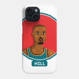 Hill Phone Case