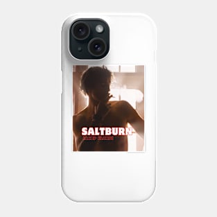 2023 Film Poster Phone Case