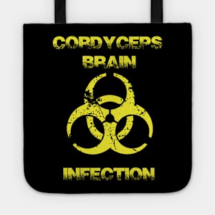 CBI Tote