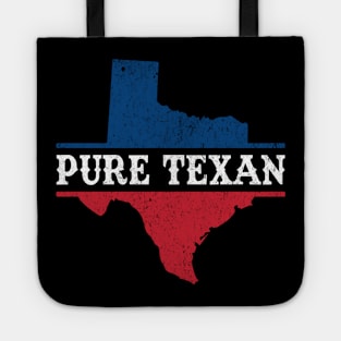 Pure Texan Tote