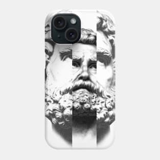 Sculpture Phone Case