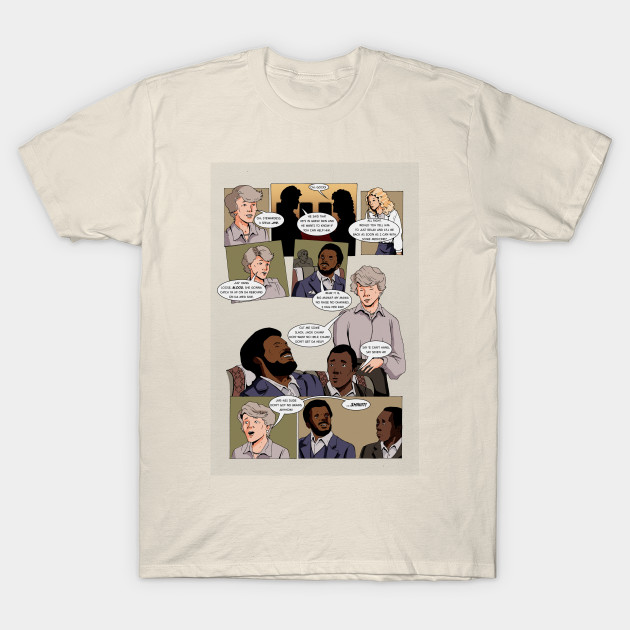 movie t shirts