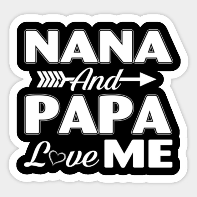 Free Free 50 Papa We Love You Svg SVG PNG EPS DXF File