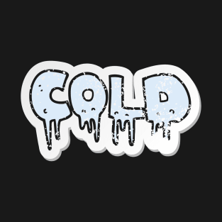 Cold Season T-Shirt